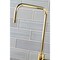 Kingston Brass Continental Single-Handle Water Filtration Faucet, Brass KS6192CTL - alternate 3